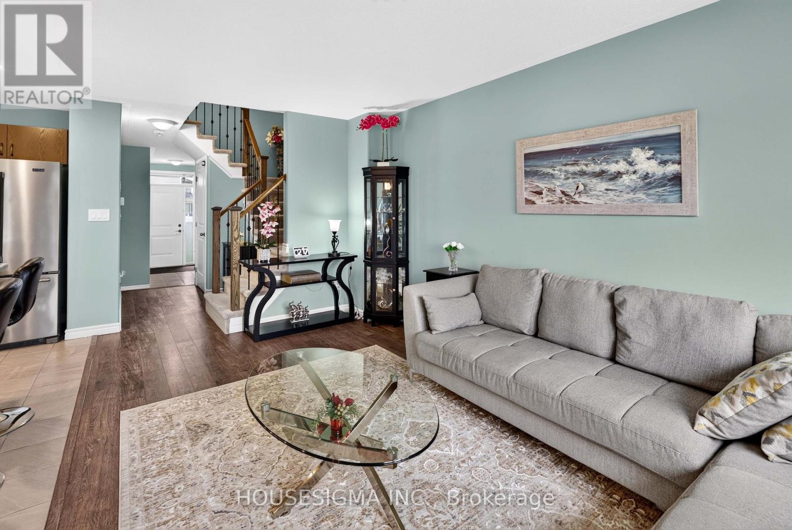 390 Buckthorn Drive, Kingston, Ontario  K7P 0R8 - Photo 3 - X13482426