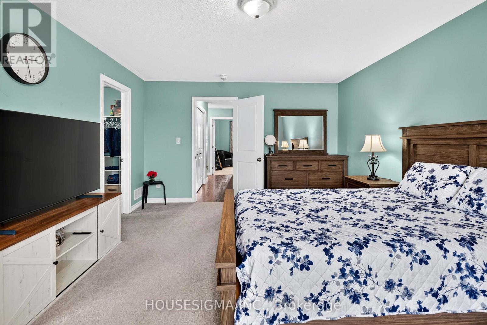 390 Buckthorn Drive, Kingston, Ontario  K7P 0R8 - Photo 36 - X13482426