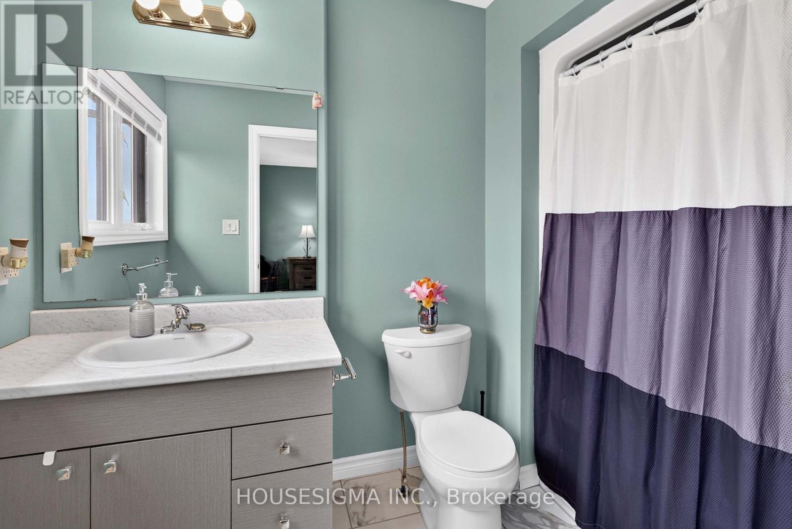 390 Buckthorn Drive, Kingston, Ontario  K7P 0R8 - Photo 38 - X13482426