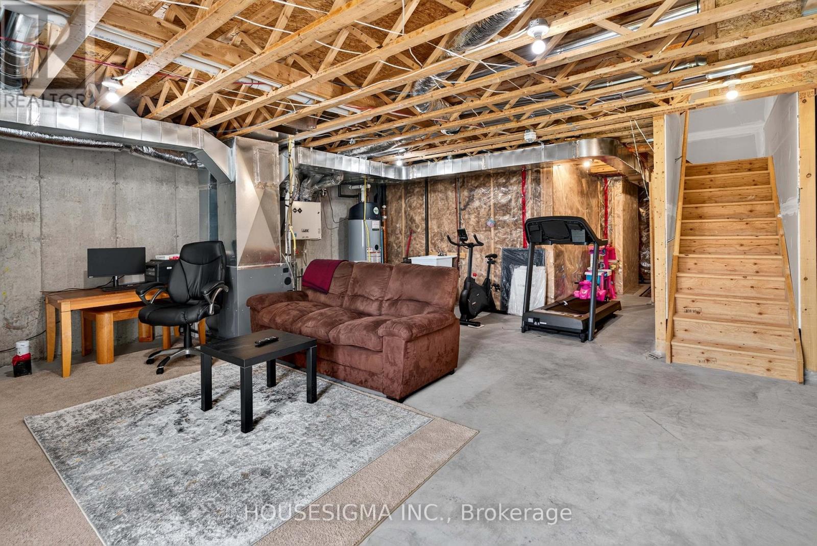 390 Buckthorn Drive, Kingston, Ontario  K7P 0R8 - Photo 39 - X13482426
