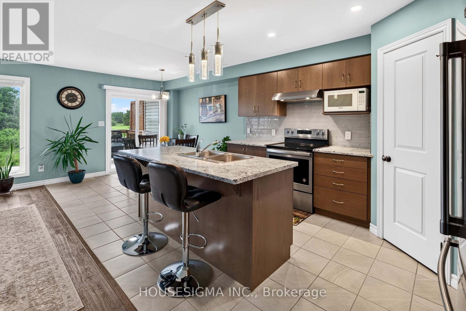 390 Buckthorn Drive, Kingston, Ontario  K7P 0R8 - Photo 4 - X13482426