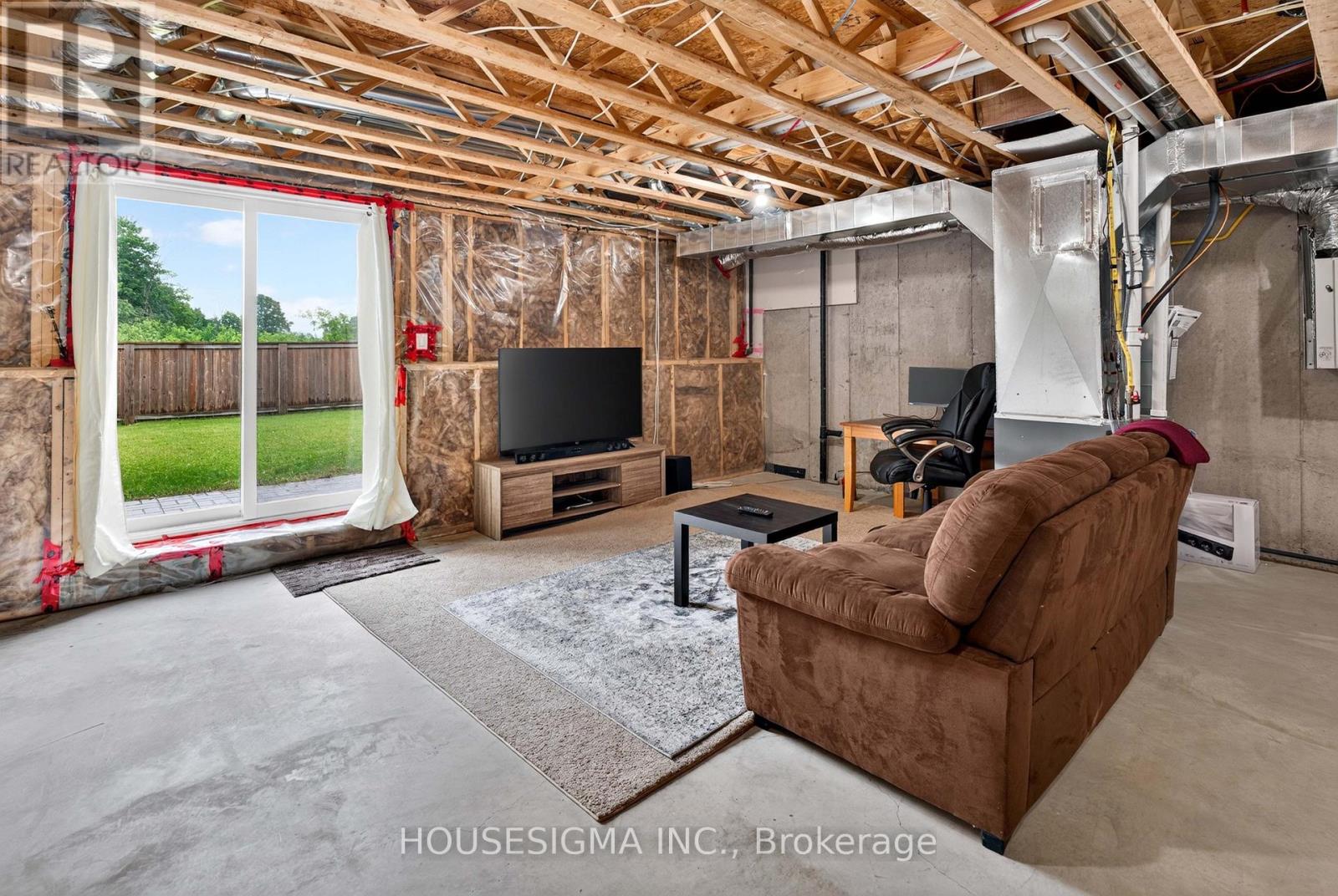 390 Buckthorn Drive, Kingston, Ontario  K7P 0R8 - Photo 40 - X13482426