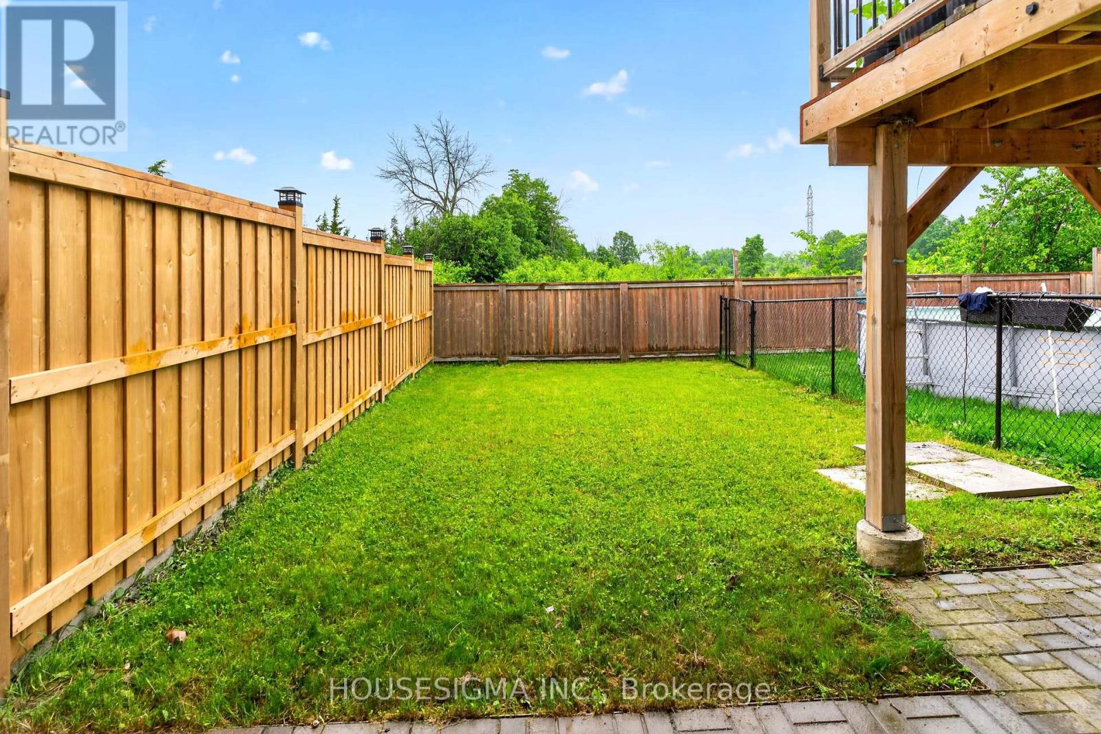 390 Buckthorn Drive, Kingston, Ontario  K7P 0R8 - Photo 41 - X13482426