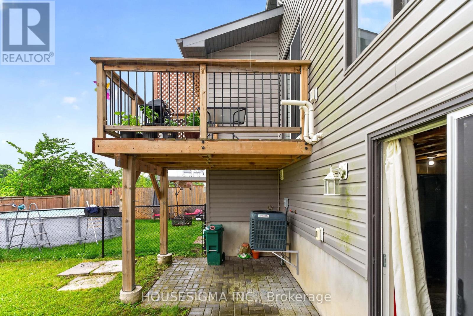 390 Buckthorn Drive, Kingston, Ontario  K7P 0R8 - Photo 42 - X13482426