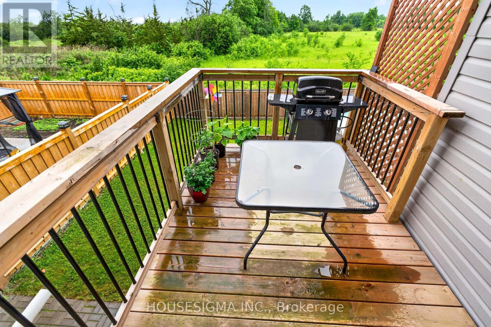 390 Buckthorn Drive, Kingston, Ontario  K7P 0R8 - Photo 43 - X13482426