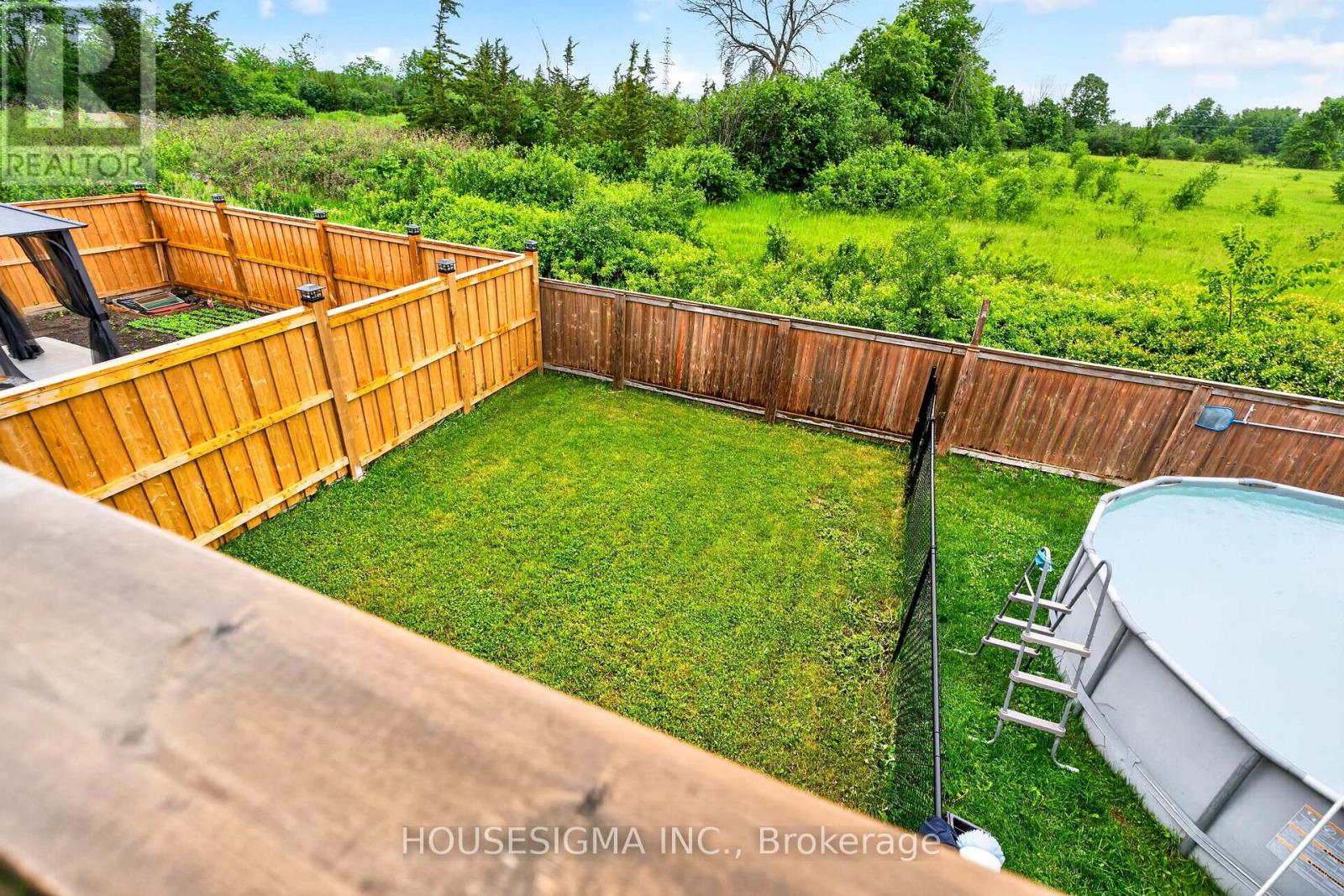 390 Buckthorn Drive, Kingston, Ontario  K7P 0R8 - Photo 44 - X13482426