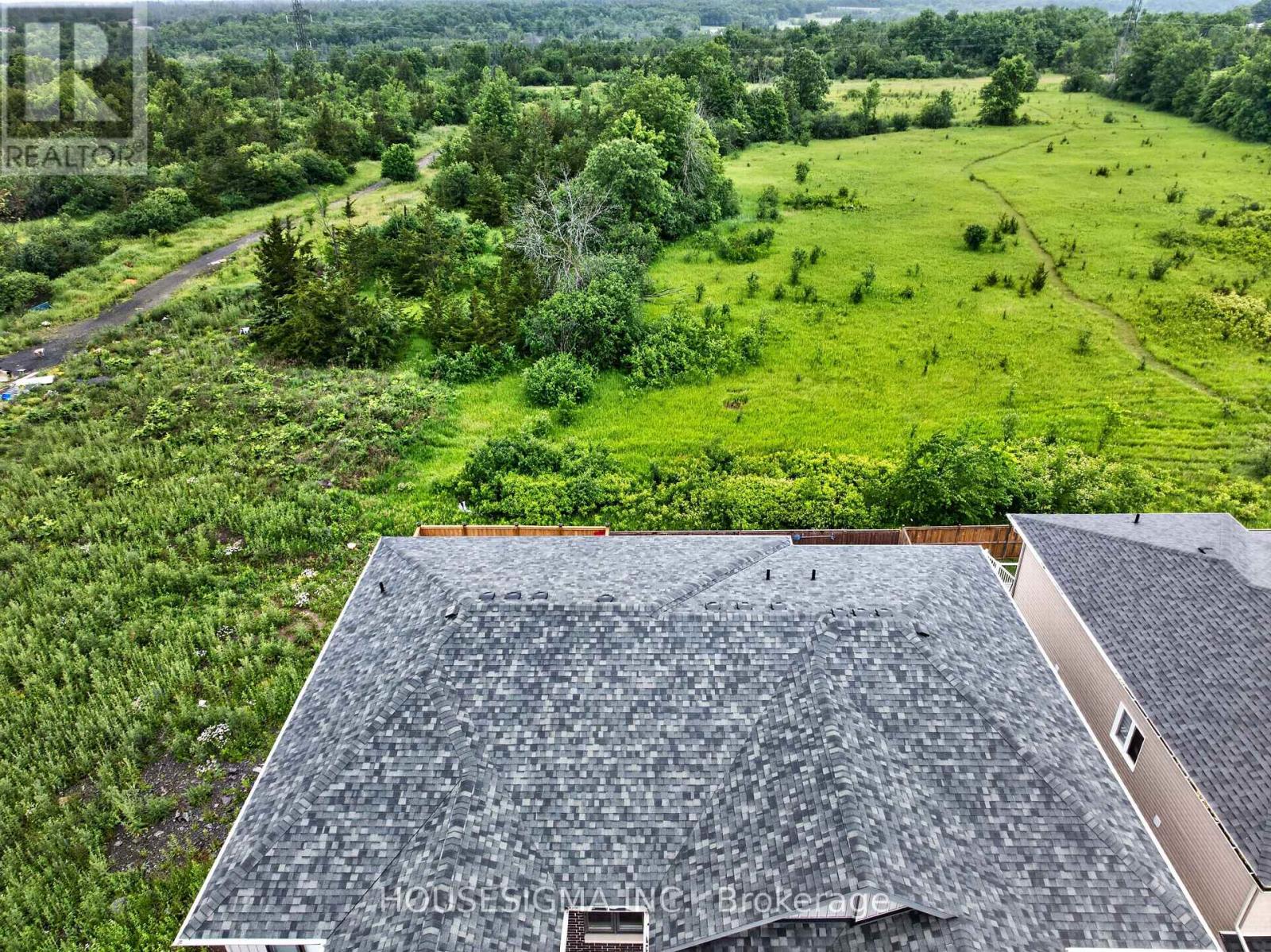 390 Buckthorn Drive, Kingston, Ontario  K7P 0R8 - Photo 45 - X13482426