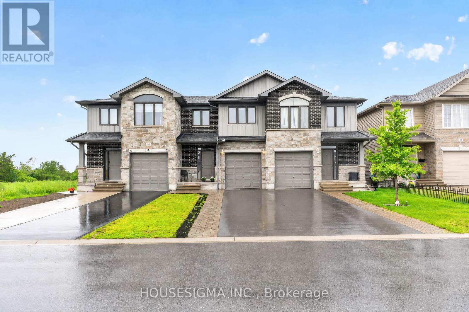 390 Buckthorn Drive, Kingston, Ontario  K7P 0R8 - Photo 46 - X13482426