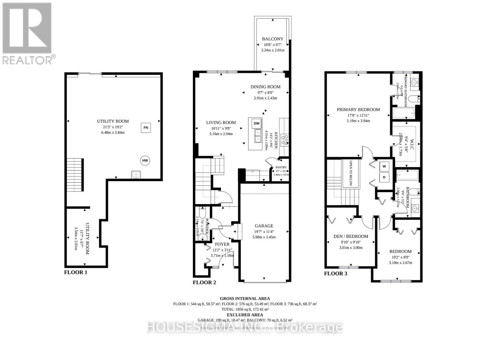 390 Buckthorn Drive, Kingston, Ontario  K7P 0R8 - Photo 47 - X13482426