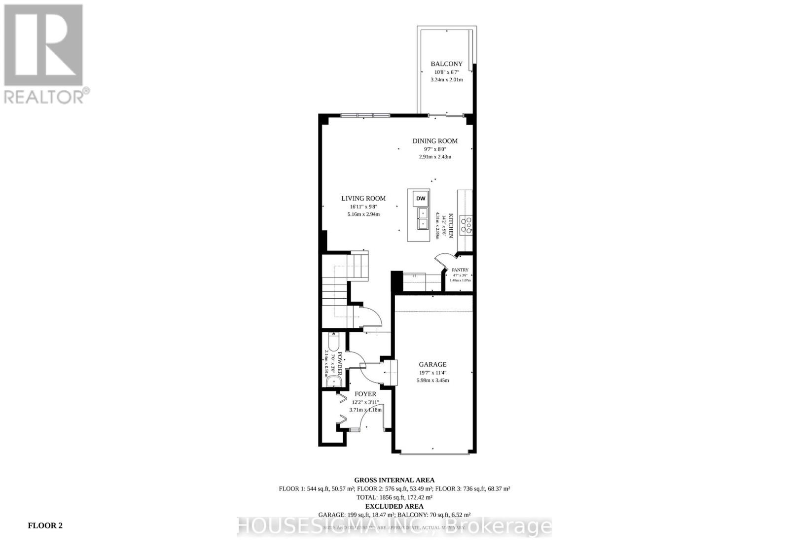 390 Buckthorn Drive, Kingston, Ontario  K7P 0R8 - Photo 48 - X13482426