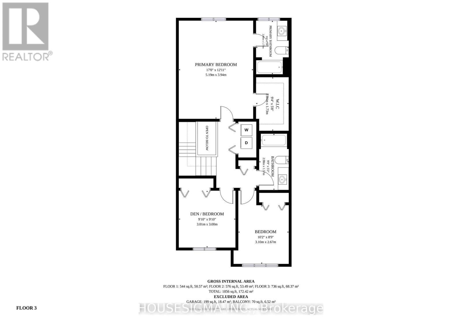 390 Buckthorn Drive, Kingston, Ontario  K7P 0R8 - Photo 49 - X13482426