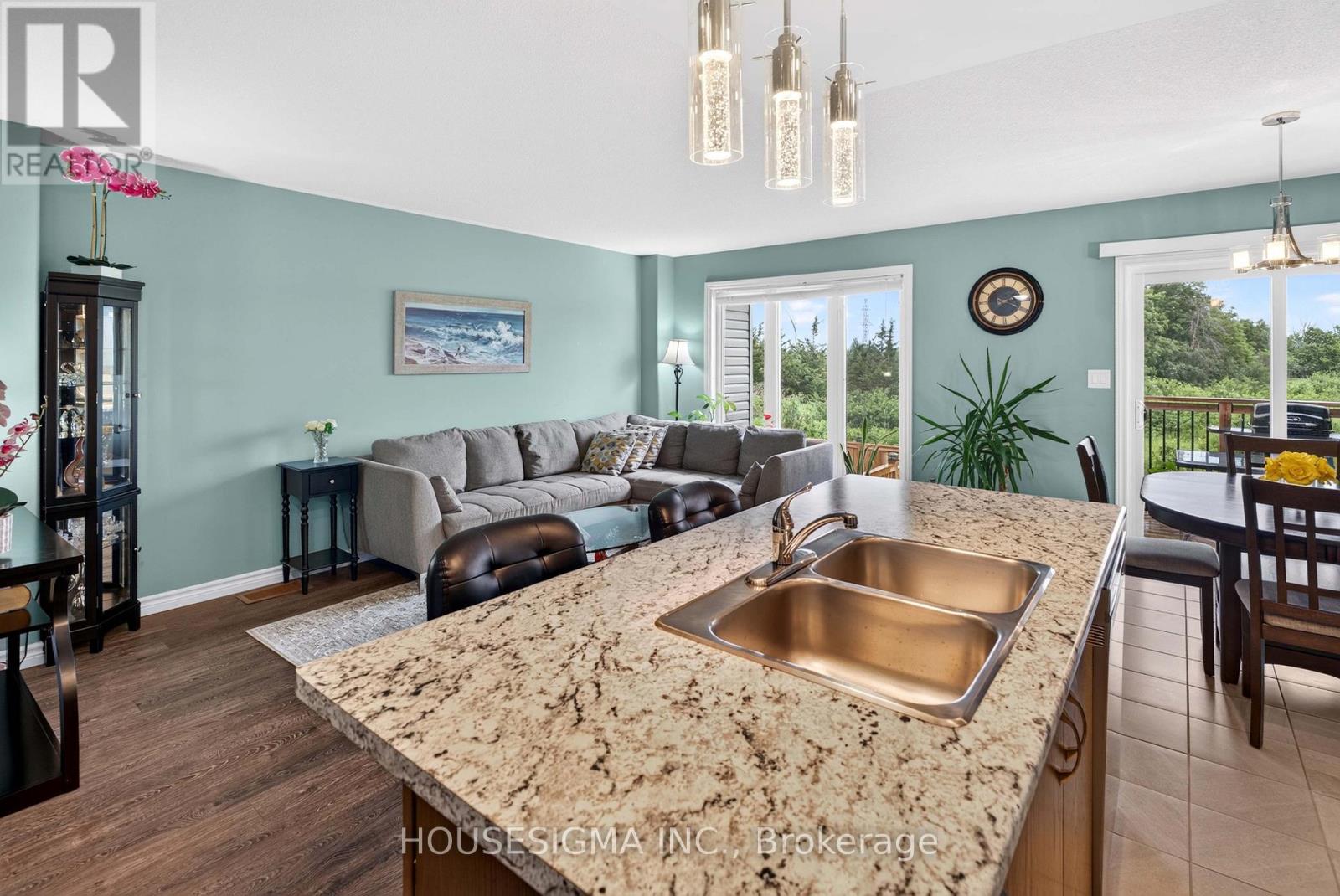390 Buckthorn Drive, Kingston, Ontario  K7P 0R8 - Photo 5 - X13482426