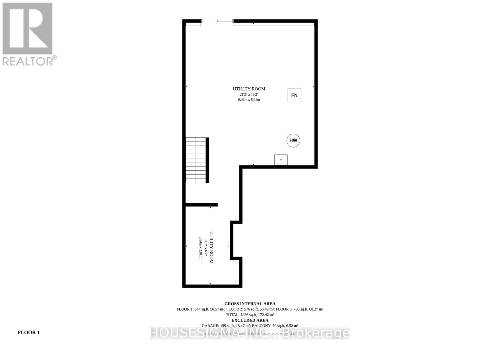 390 Buckthorn Drive, Kingston, Ontario  K7P 0R8 - Photo 50 - X13482426