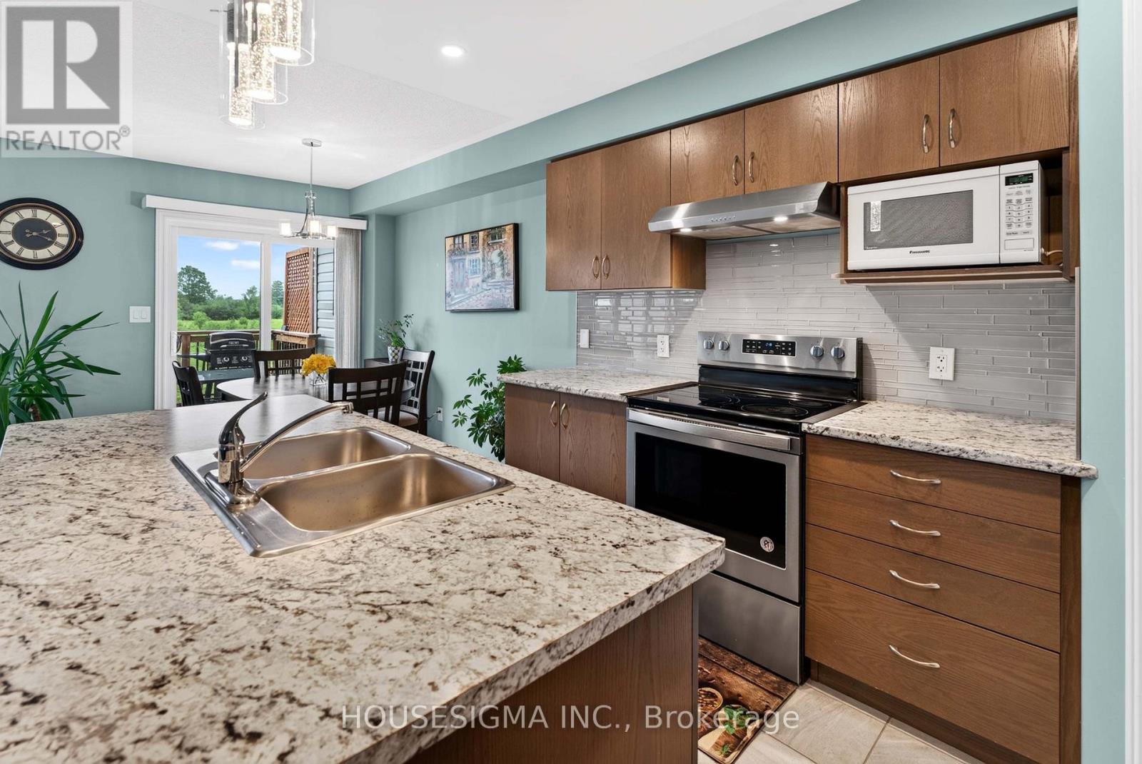 390 Buckthorn Drive, Kingston, Ontario  K7P 0R8 - Photo 6 - X13482426