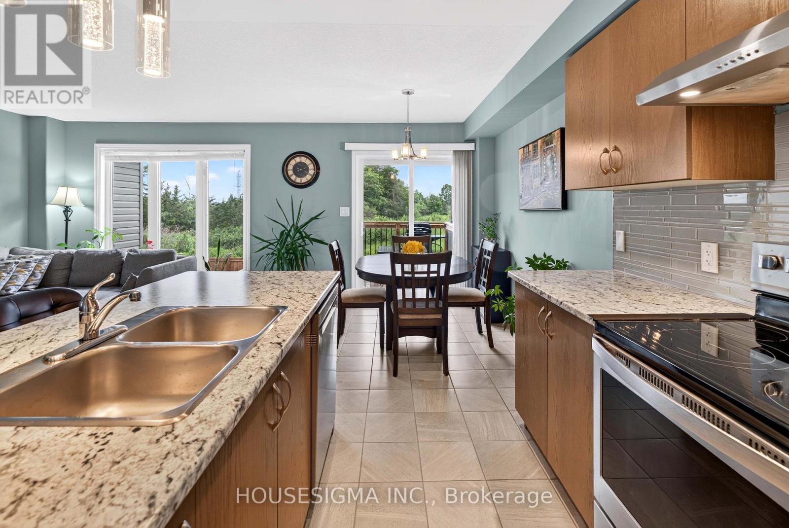 390 Buckthorn Drive, Kingston, Ontario  K7P 0R8 - Photo 7 - X13482426