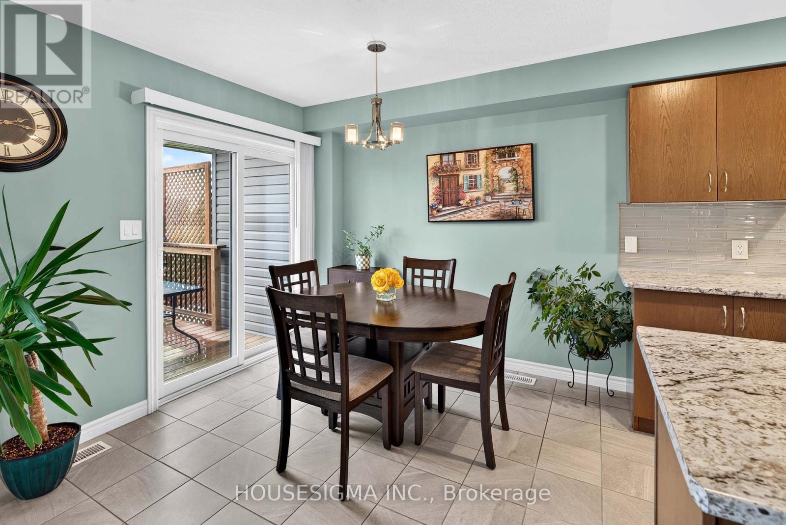 390 Buckthorn Drive, Kingston, Ontario  K7P 0R8 - Photo 8 - X13482426