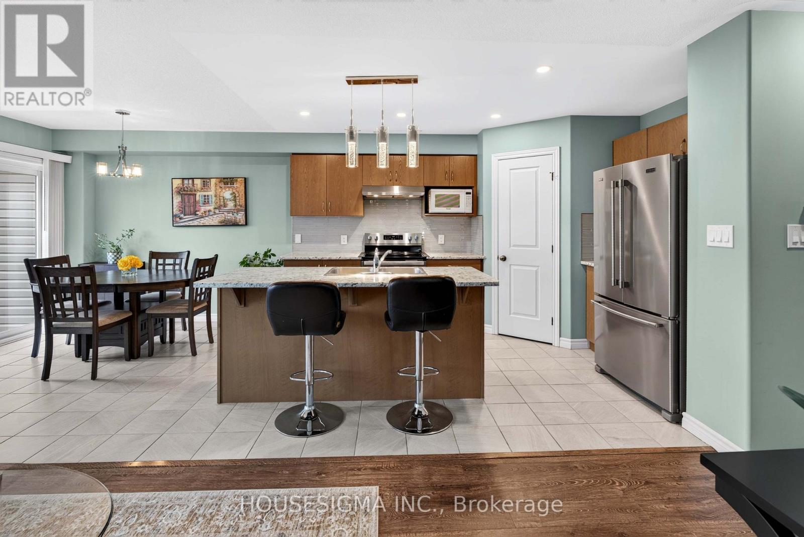 390 Buckthorn Drive, Kingston, Ontario  K7P 0R8 - Photo 9 - X13482426