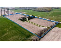 38904 LONDESBORO ROAD, Central Huron, Ontario