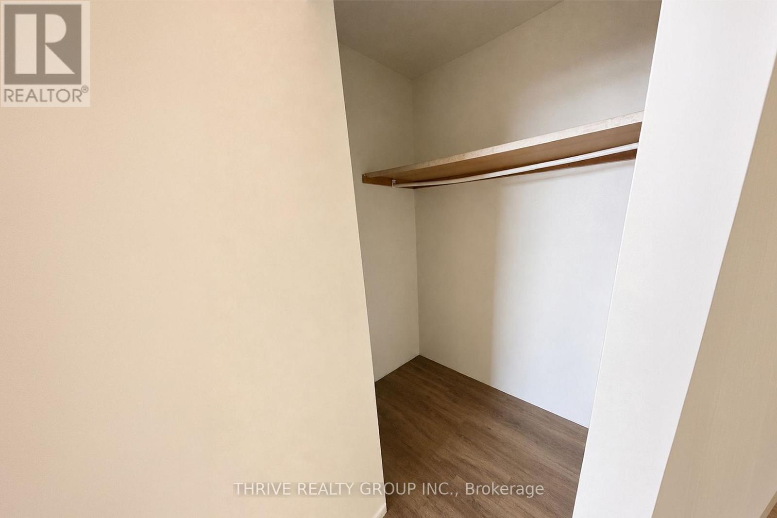 301 - 87 Frank Street, Strathroy-Caradoc, Ontario  N7G 2R5 - Photo 8 - X13471752