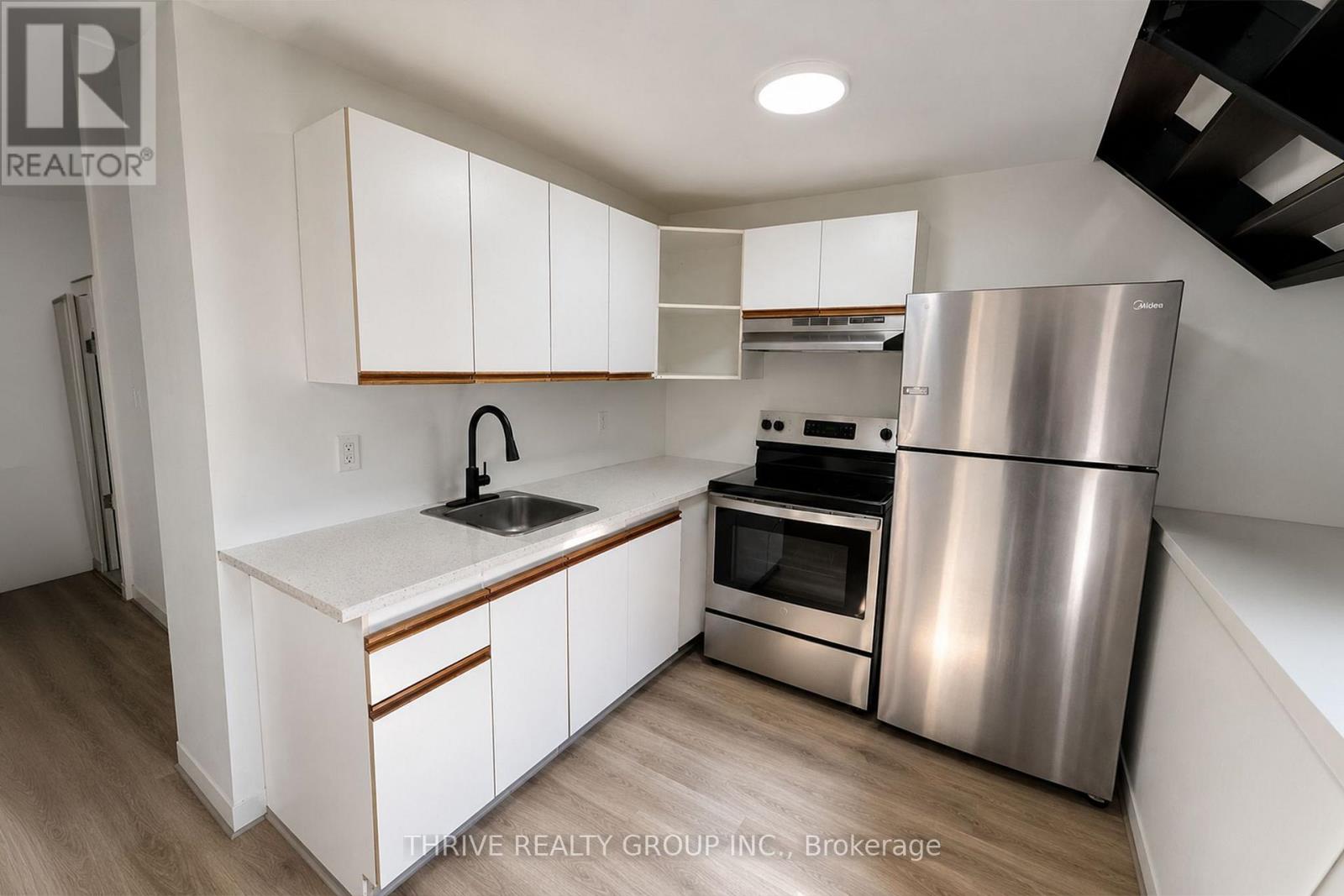301 - 87 Frank Street, Strathroy-Caradoc, Ontario  N7G 2R5 - Photo 4 - X13471752
