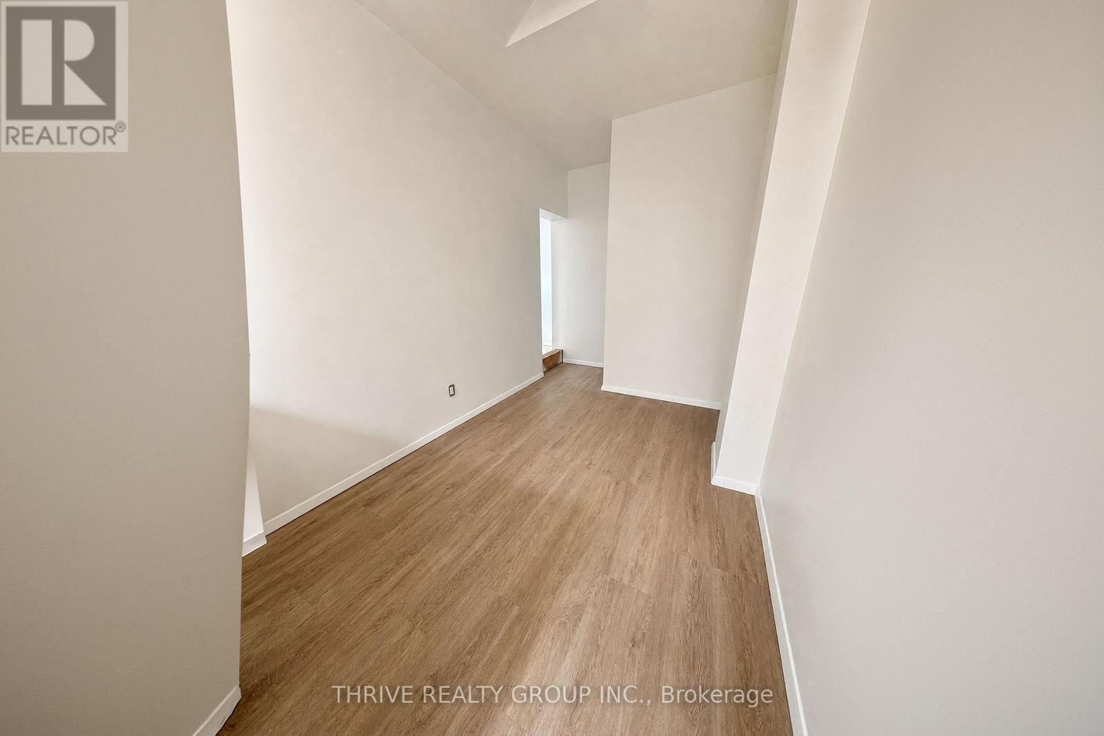 301 - 87 Frank Street, Strathroy-Caradoc, Ontario  N7G 2R5 - Photo 5 - X13471752
