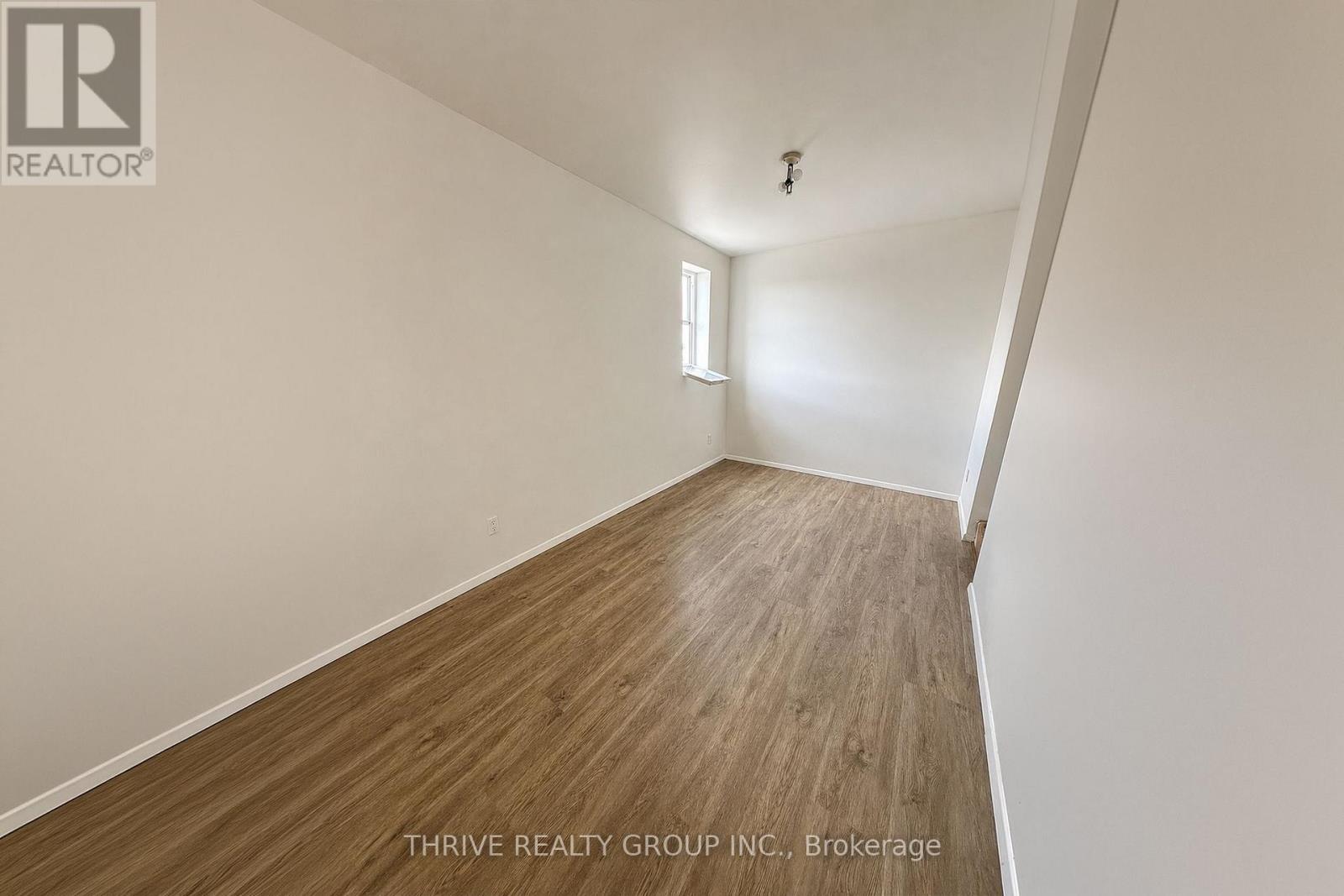 301 - 87 Frank Street, Strathroy-Caradoc, Ontario  N7G 2R5 - Photo 7 - X13471752