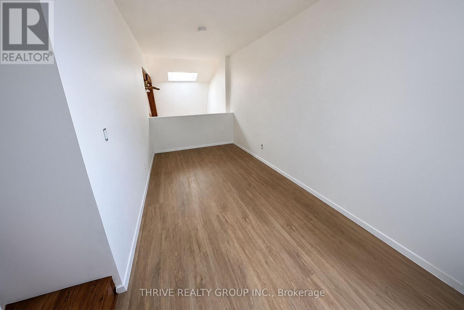 301 - 87 Frank Street, Strathroy-Caradoc, Ontario  N7G 2R5 - Photo 6 - X13471752