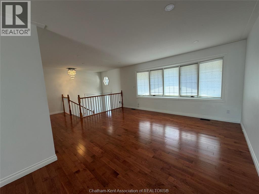 81 Lancefield Place, Chatham, Ontario  N7L 2M2 - Photo 23 - 26014725