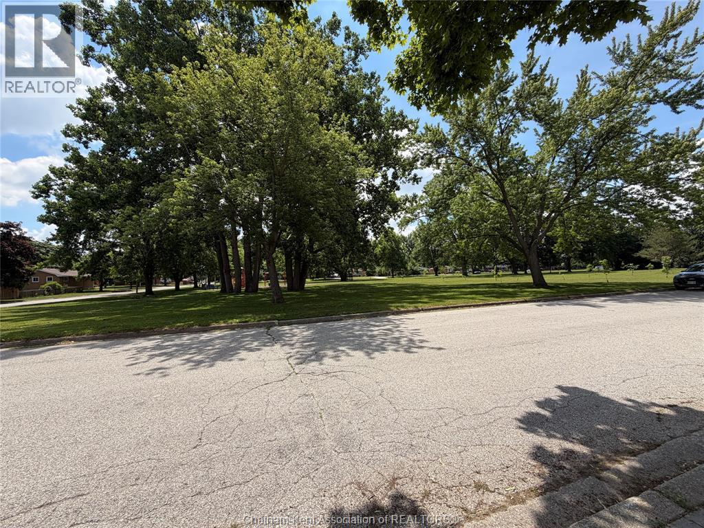81 Lancefield Place, Chatham, Ontario  N7L 2M2 - Photo 29 - 26014725