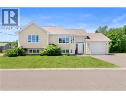 87 Manon Street, Shediac, New Brunswick