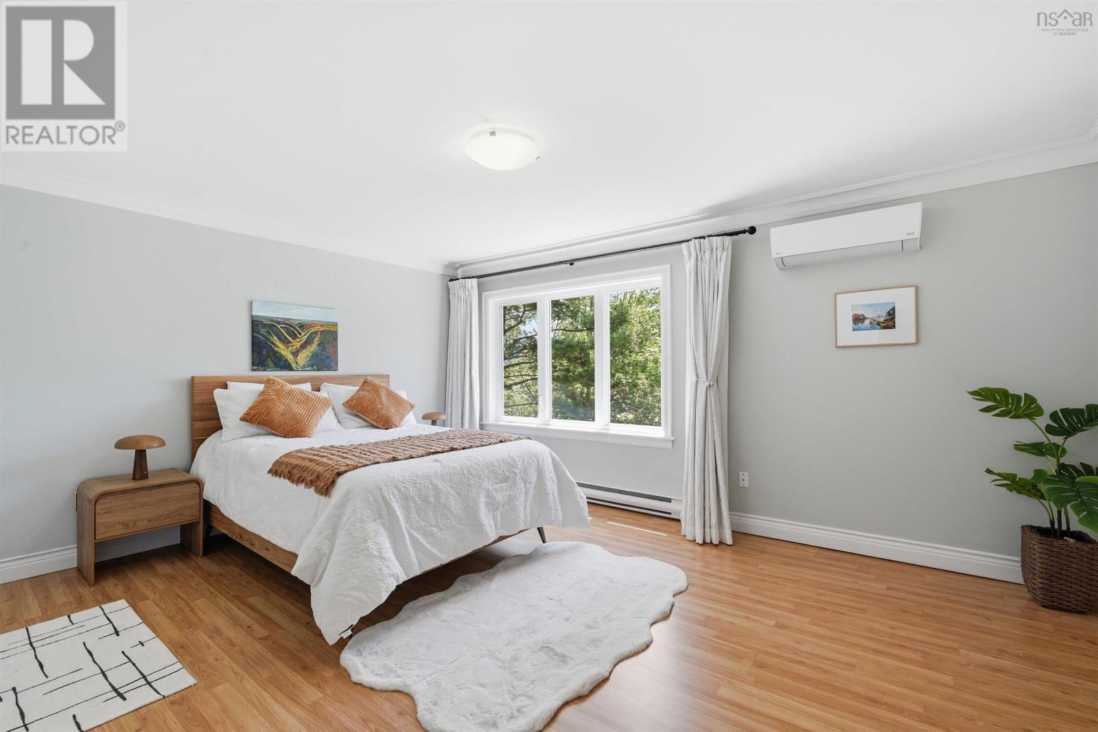 206 Spinnaker Drive, Halifax, Nova Scotia  B3N 3C6 - Photo 22 - 202615447