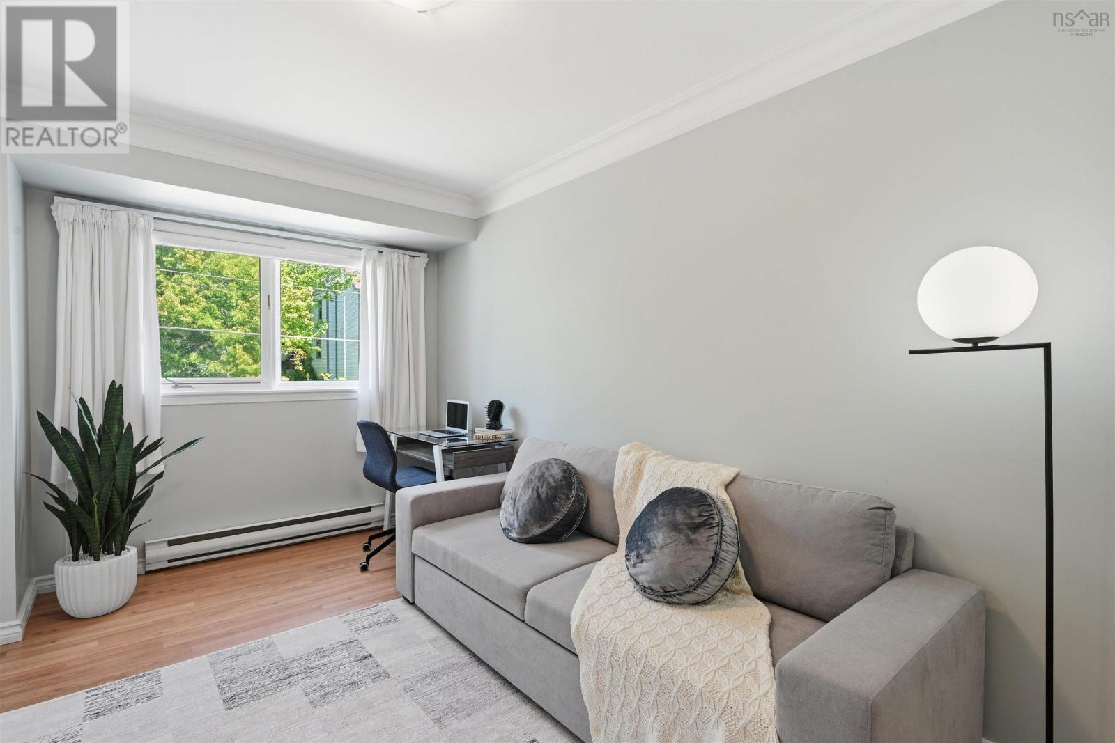 206 Spinnaker Drive, Halifax, Nova Scotia  B3N 3C6 - Photo 29 - 202615447