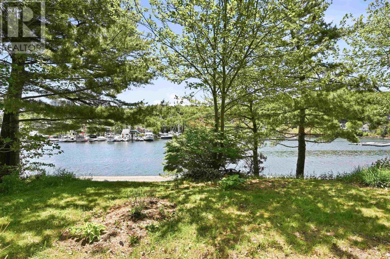 206 Spinnaker Drive, Halifax, Nova Scotia  B3N 3C6 - Photo 42 - 202615447