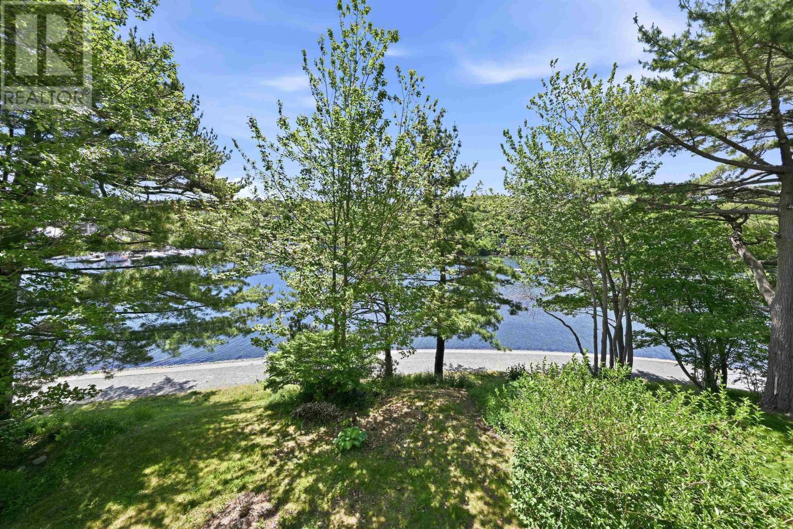 206 Spinnaker Drive, Halifax, Nova Scotia  B3N 3C6 - Photo 48 - 202615447
