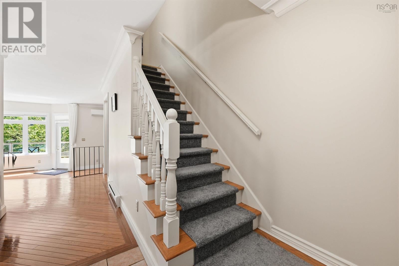 206 Spinnaker Drive, Halifax, Nova Scotia  B3N 3C6 - Photo 5 - 202615447
