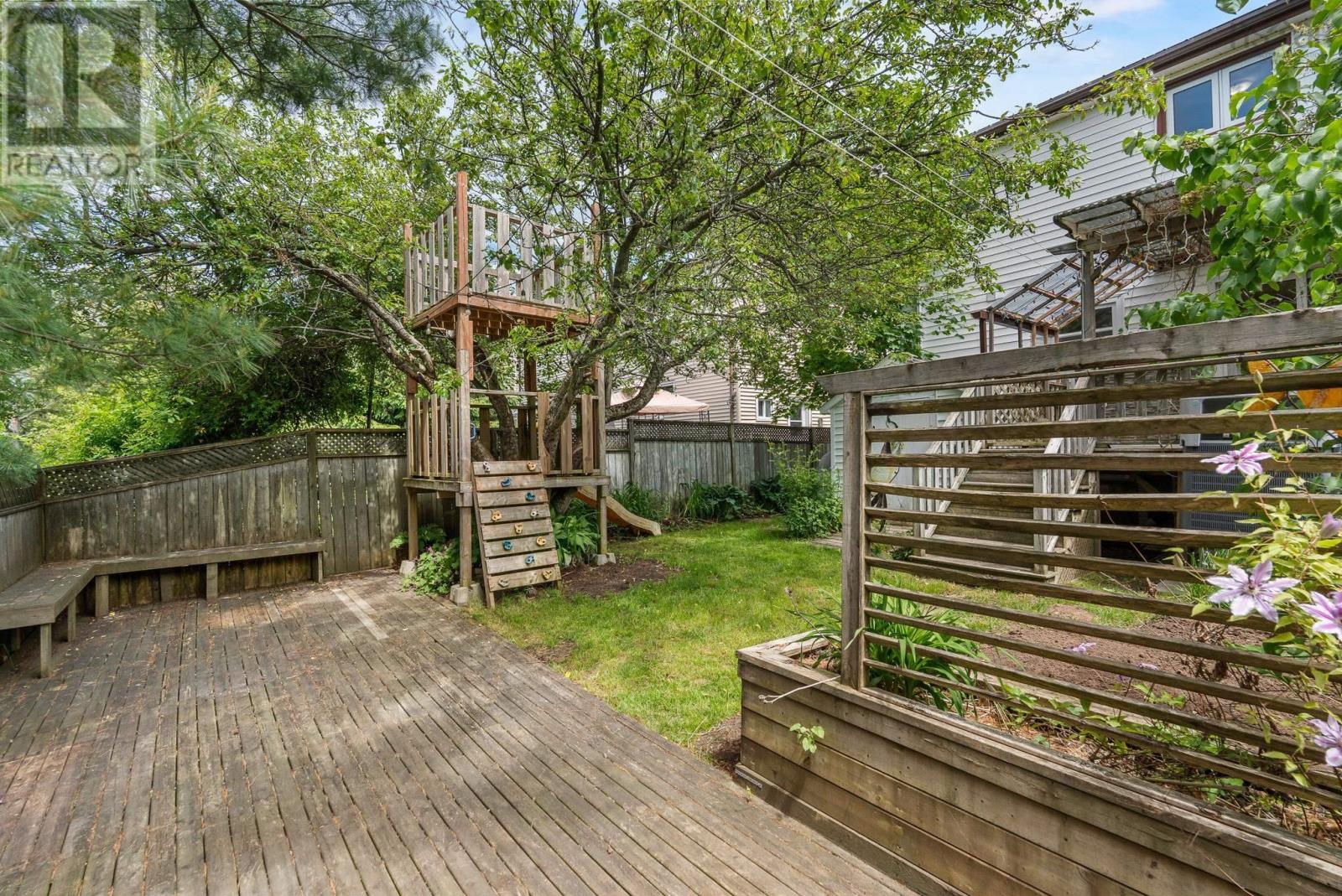 38 Lucien Drive, Woodlawn, Nova Scotia  B2W 2H8 - Photo 23 - 202615450