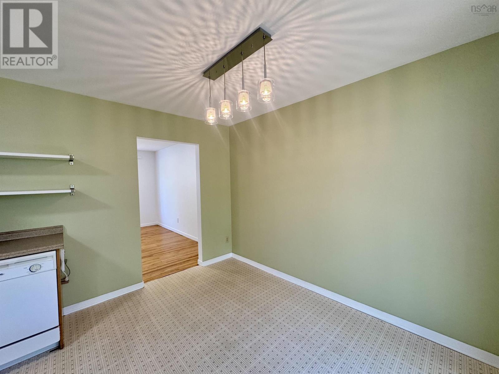 38 Lucien Drive, Woodlawn, Nova Scotia  B2W 2H8 - Photo 29 - 202615450
