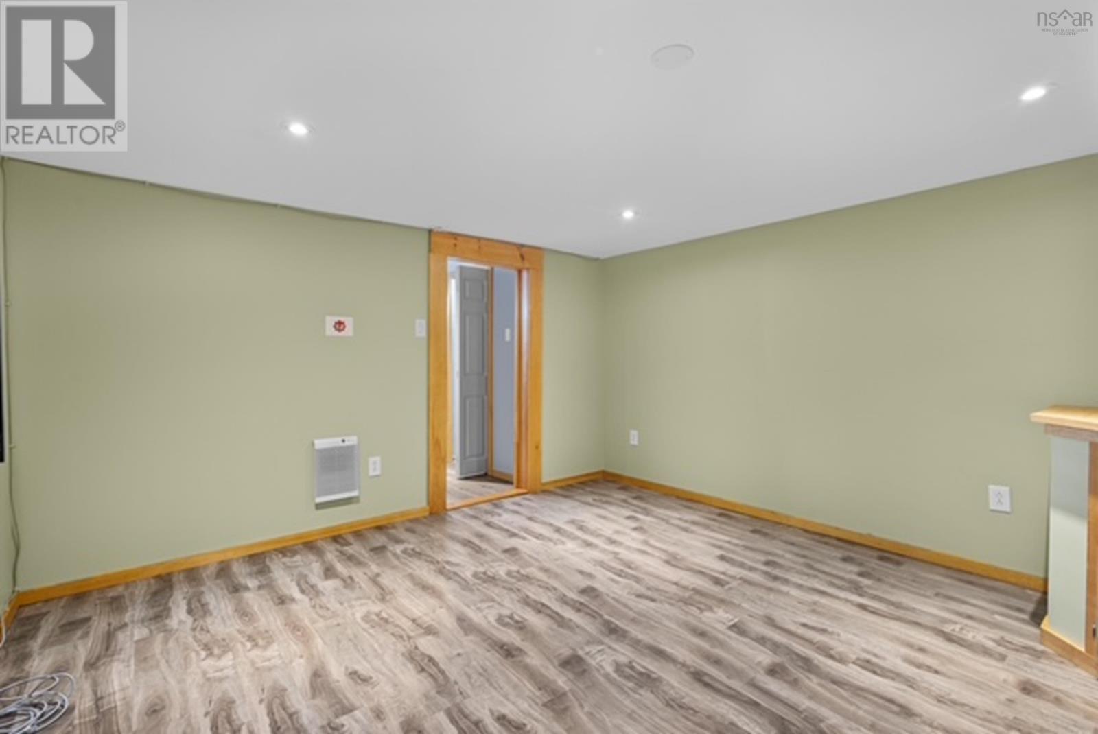 38 Lucien Drive, Woodlawn, Nova Scotia  B2W 2H8 - Photo 30 - 202615450