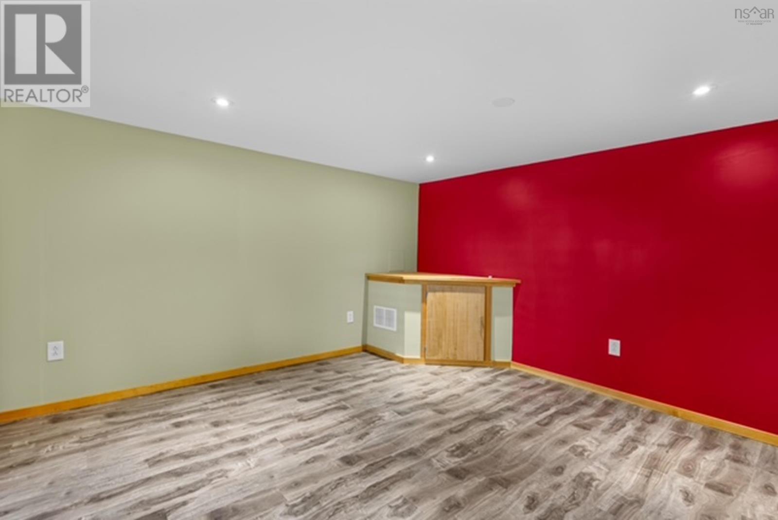 38 Lucien Drive, Woodlawn, Nova Scotia  B2W 2H8 - Photo 31 - 202615450