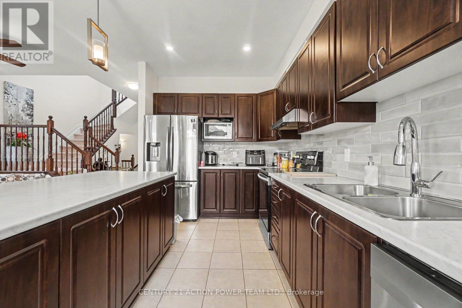 26 Gardenpost Terrace, Ottawa, Ontario K4A 1G8 - Photo 13 - X13482444