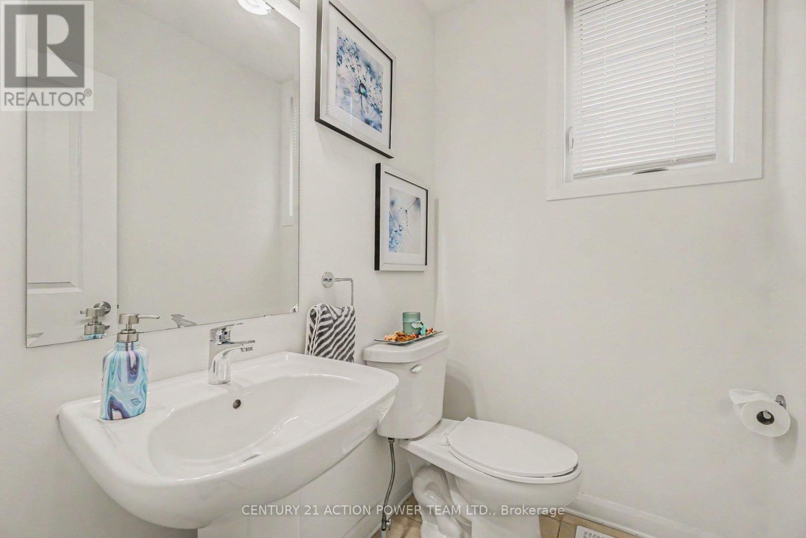 26 Gardenpost Terrace, Ottawa, Ontario K4A 1G8 - Photo 16 - X13482444