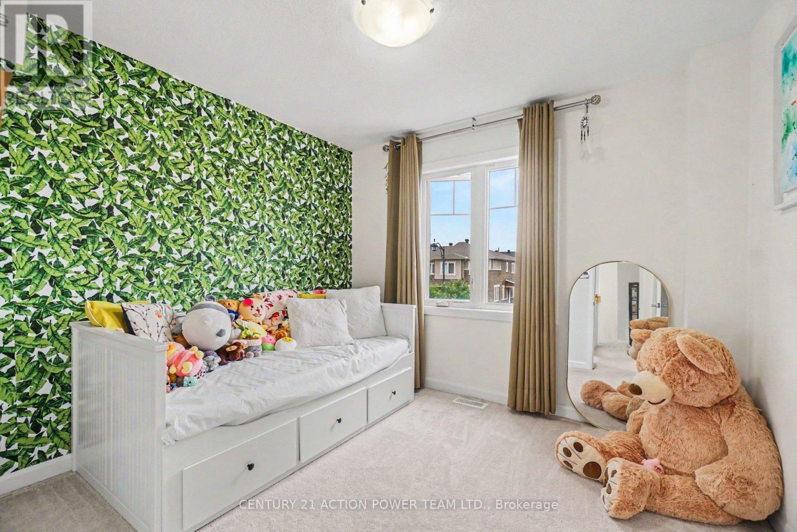26 Gardenpost Terrace, Ottawa, Ontario K4A 1G8 - Photo 24 - X13482444