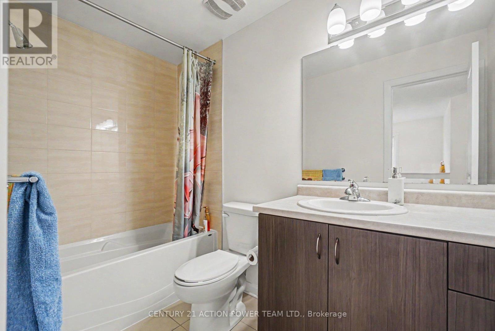 26 Gardenpost Terrace, Ottawa, Ontario K4A 1G8 - Photo 26 - X13482444