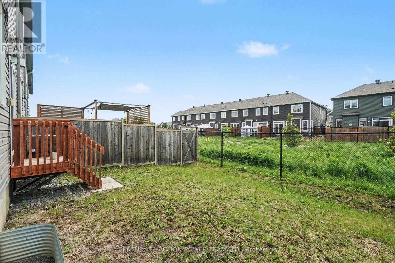 26 Gardenpost Terrace, Ottawa, Ontario K4A 1G8 - Photo 30 - X13482444