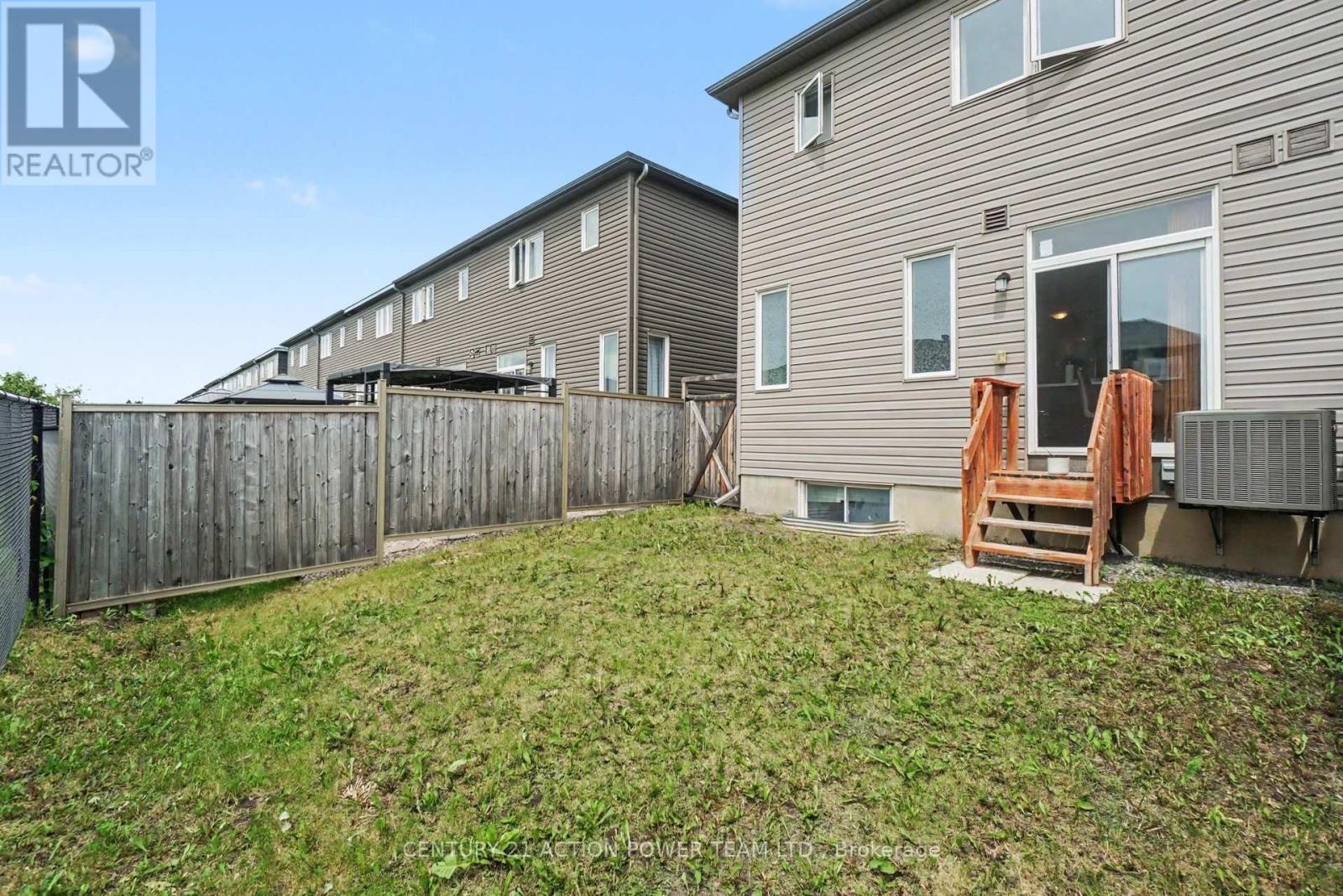 26 Gardenpost Terrace, Ottawa, Ontario K4A 1G8 - Photo 31 - X13482444