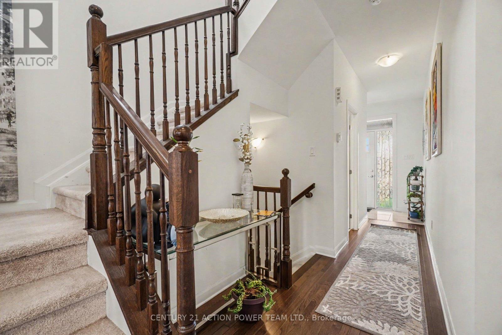 26 Gardenpost Terrace, Ottawa, Ontario K4A 1G8 - Photo 5 - X13482444