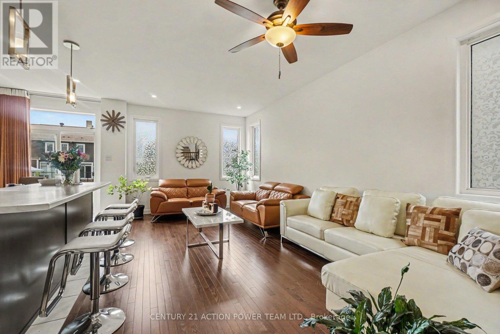 26 Gardenpost Terrace, Ottawa, Ontario K4A 1G8 - Photo 8 - X13482444