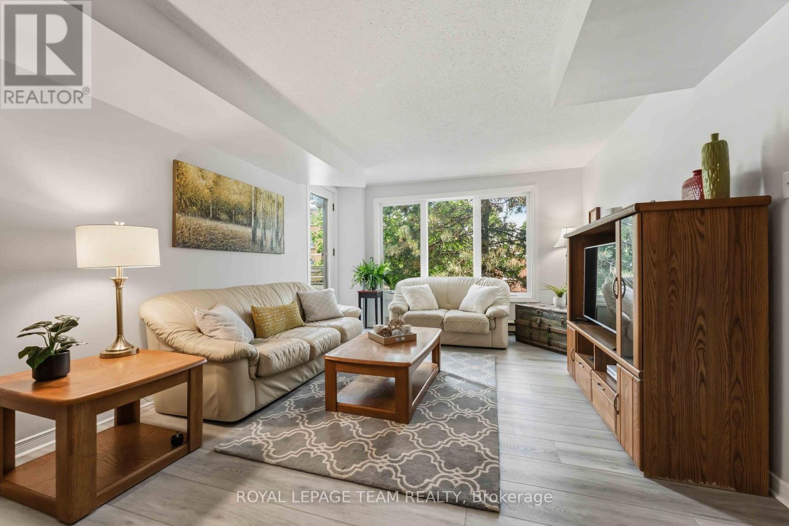 301 - 7 Kippewa Drive, Ottawa, Ontario  K1S 3G3 - Photo 13 - X13482486