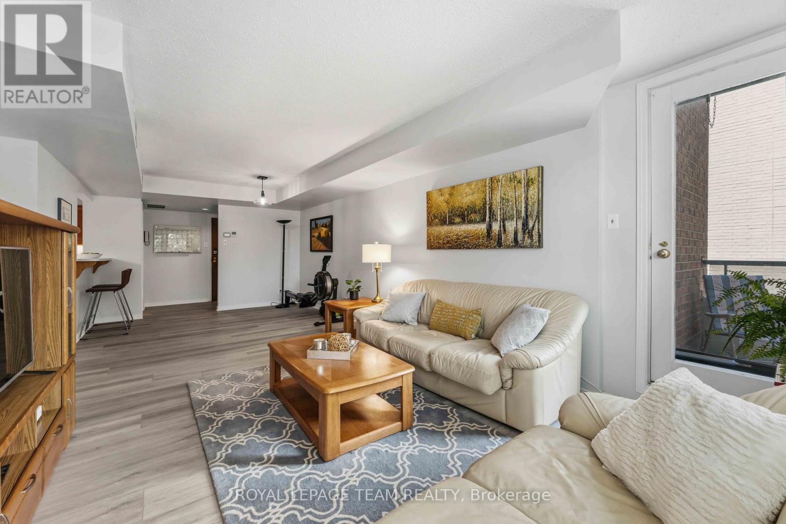 301 - 7 Kippewa Drive, Ottawa, Ontario  K1S 3G3 - Photo 15 - X13482486