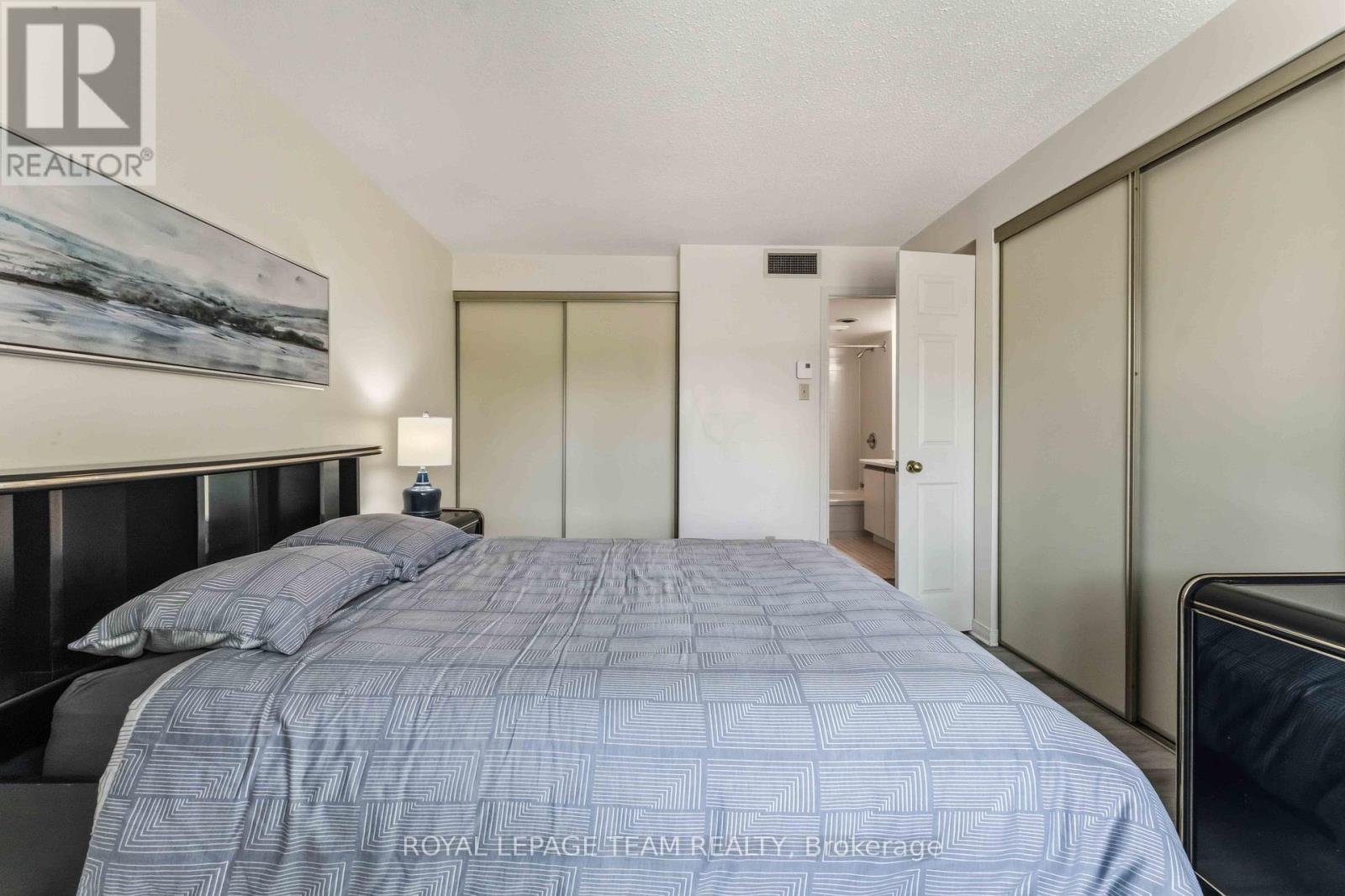 301 - 7 Kippewa Drive, Ottawa, Ontario  K1S 3G3 - Photo 27 - X13482486